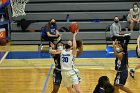 WBBall vs Fisher 1 333